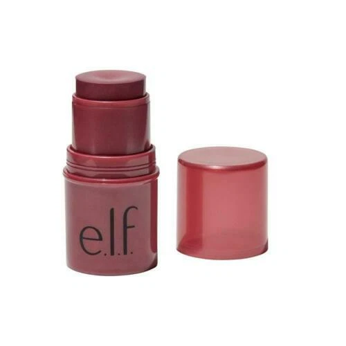 ELF Stick Blushes