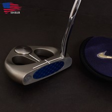 nike oz putter