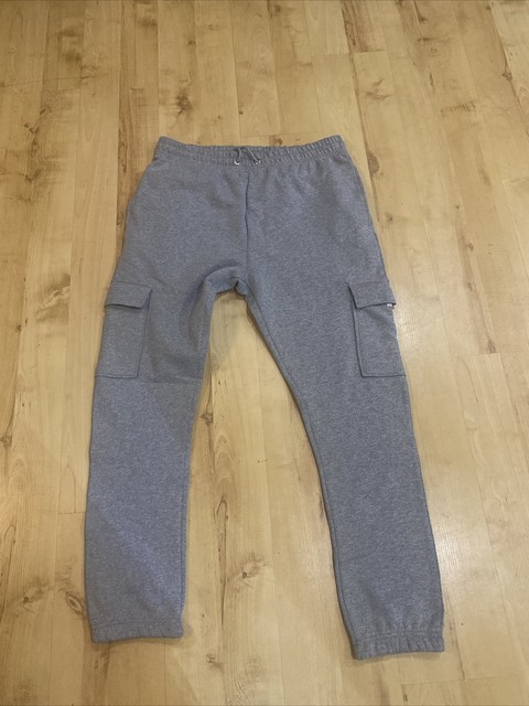 primark men's jogging bottoms