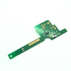 MODULE INFRAROUGE SONY - 1-980-526-11 - KDL-32WD750 - Testé 100% Fonctionnel