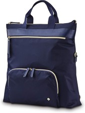 Samsonite Mobile Solutions Womens Convertible...