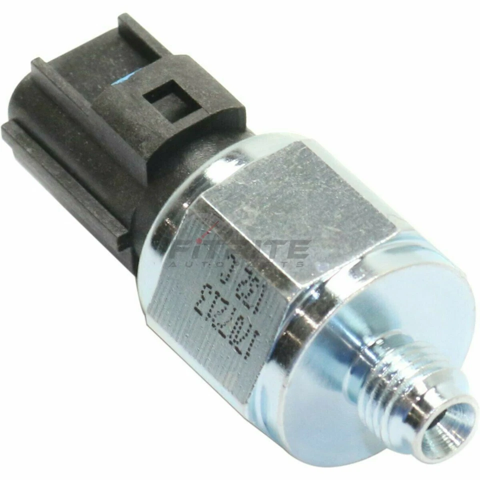 Nuevo interruptor de corte de control de crucero para Ford F53 1993-2017 3L3Z9F924AB, 3L3Z9F924AA Foto 2 de 4