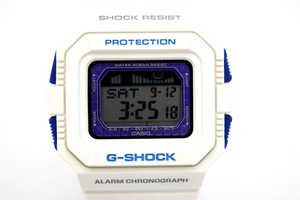 g shock glx 5500