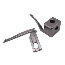 Upper / Lower Looper FOR Singer S14-68,S14-69,S14-78,S14-79 Pfaff 791, 1450OL