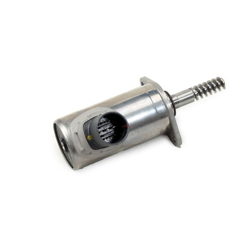 For BMW 116i 120i 316i Eccentric Shaft Valvetronic Motor Actuator 1.6T N18B16A - Picture 4 of 12