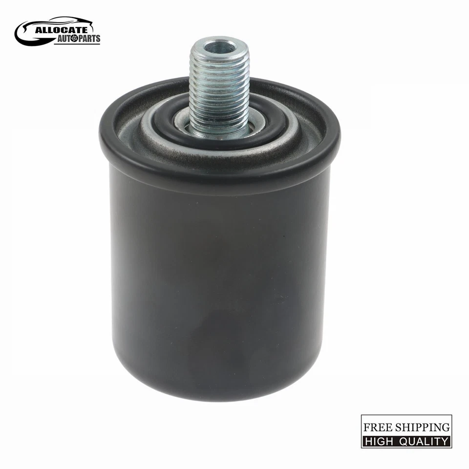 Filtro de transmisión automática Fit Honda Odyssey Pilot Acura Integra CL EL TL MDX Foto 2 de 4