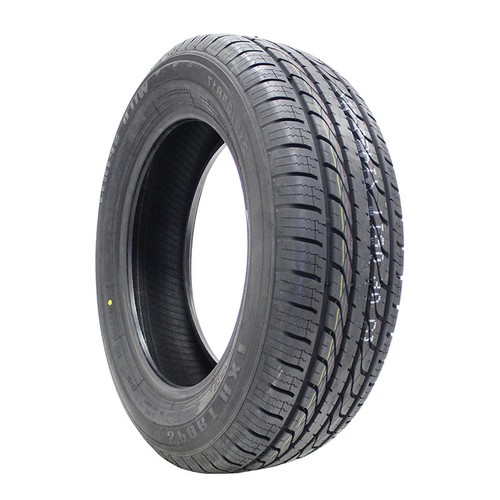 Cordovan Wild Spirit Sport HXT 235/55R18 Tire for sale online eBay