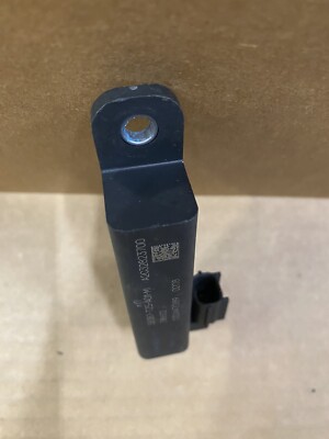 レントさん専用 2016-23 HONDA CIVIC PASSIVE KEYLESS ENTRY ANTENNA RECEIVER OEM