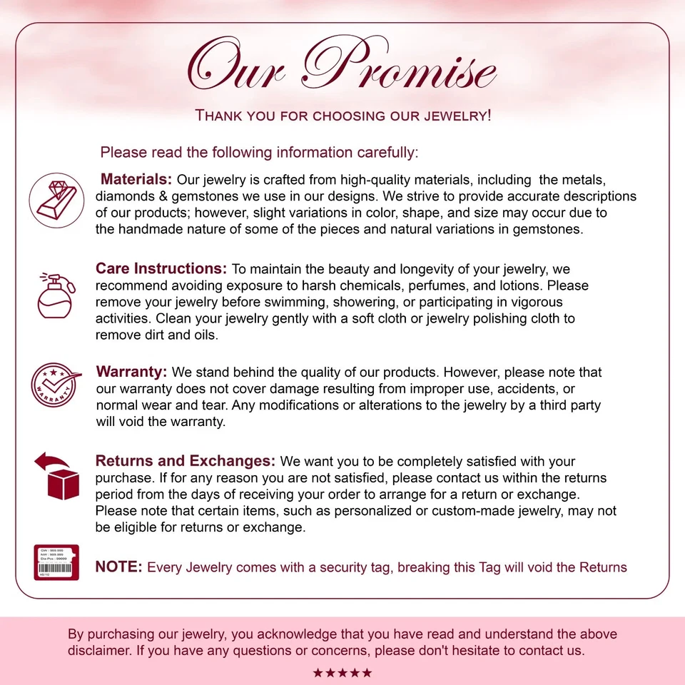 Brazalete brazalete de 3 filas de diamantes cultivados en laboratorio de 1,18 quilates de oro blanco de 14 quilates Foto 4 de 4