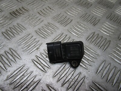 HYUNDAI I20 1.4 PET ANSAUGKRÜMMER DRUCKSENSOR 39300-03000 OEM 2017