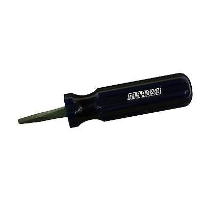 Moroso Performance 71606 SCHNELLES FSNR-WERKZEUG (DZUS) (71606) UK-Bestand