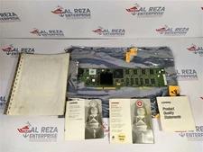 Compaq PBPSPERAGP SN-PBXGD-BA High End Graphic Controller 338522-001 338539-001 