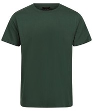 Image of Regatta Pro Soft-Touch Cotton T-Shirt - RG618