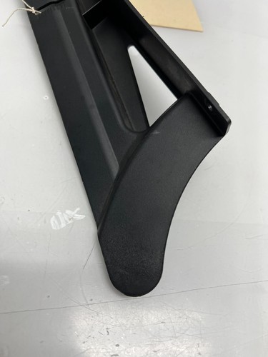Harley-Davidson-2011 Electra Glide Belt Guard - Picture 6 of 14
