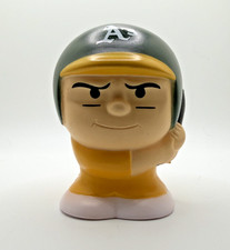Nick Kurtz MLB Figure Jumbo Squeezy Surprise Athletics Collectible