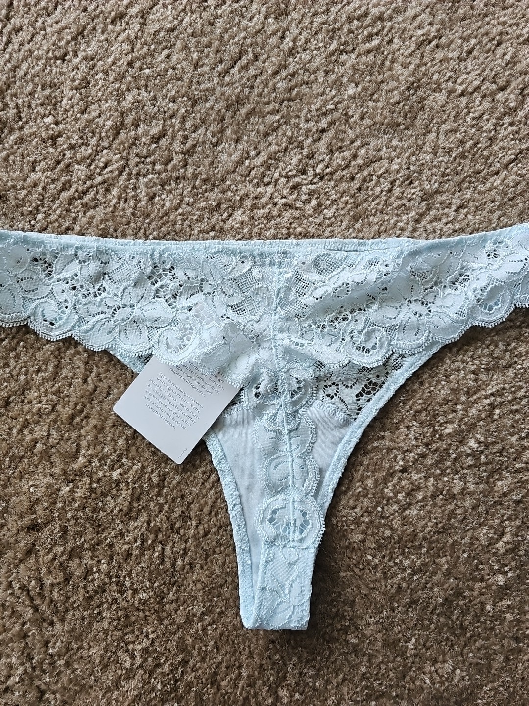 Picture 4 of 5