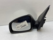 Retroviseur gauche (ou coque) Renault R9