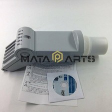 1PC New Siemens 7ML1201-1EE00 7ML12011EE00 Ultrasonic Level Meter