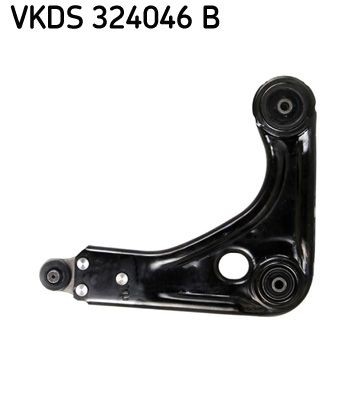 Skf Lenker, RadaufhäNgung Vkds 323145 FüR CitroËN Peugeot-image