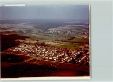 40026849 - 6332 Ehringshausen Aerial View