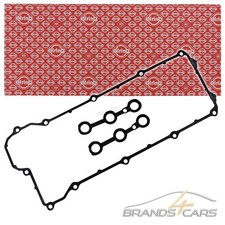 ELRING VENTILDECKEL-DICHTUNG VDD F�R BMW 3-ER E36 320-M3 3.0