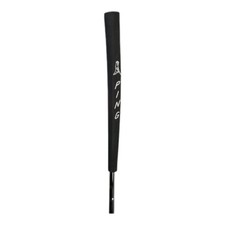 Ping/ Golf Pride Model PP58 Putter Grip Black
