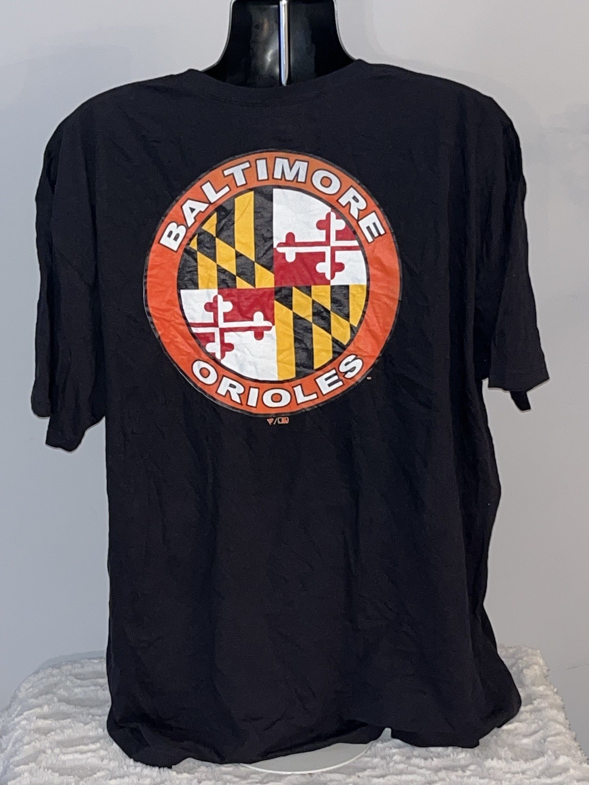 Picture 2 of 2
