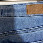 Bild 8 von 12