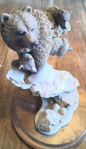 Mill Creek Studios | eBay