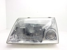 Feu avant (phare) Hyundai GALLOPER