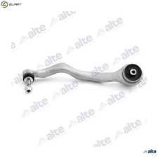 CONTROLTRAILING ARM WHEEL SUSPENSION 90451AL FOR BMW 2/F87/F0/F1/F3 B37D15 1.5L