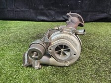 1994 98 Nissan Skyline R33 Rb26dett Oem Turbo Jdm