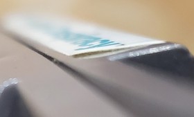 Mafat Conspiracy - Nintendo NES - CIB Complete Partial Shrink - Nice