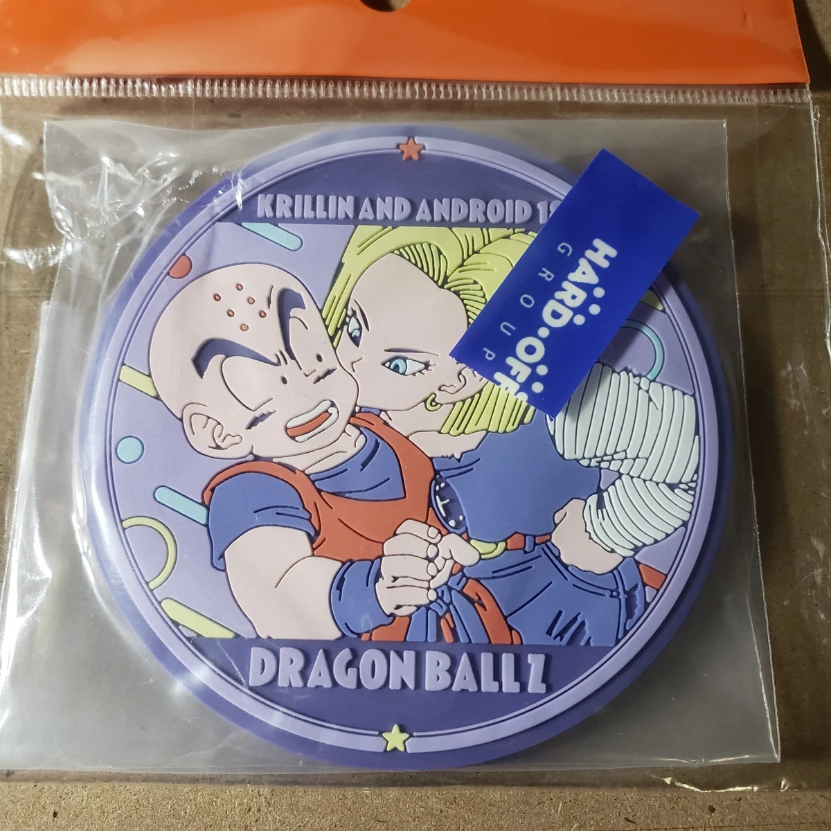 Android 18 for sale | eBay