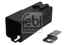 FEBI BILSTEIN Kraftstofffilter 170011 für VOLVO