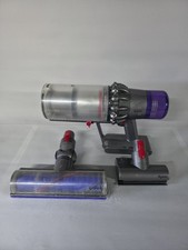 Dyson V11 Sv14 Absolute Cordless Vacuum Cleaner. Missing Pole And Charger