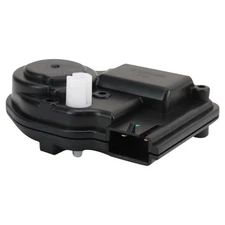 For Jeep Grand Cherokee 2008-2013 TRQ Liftgate Lock Actuator