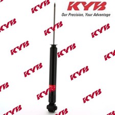 KYB 3440126 Stoßdämpfer Stossdämpfer Hinterachse Hinten für Kia 