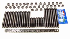 ARP Pro Series Cylinder Head Studs 235-4103
