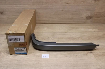Mazda S416-51-1F1A Abdeckung NOS NEU genuine xl21281 - Bild 1 von 2