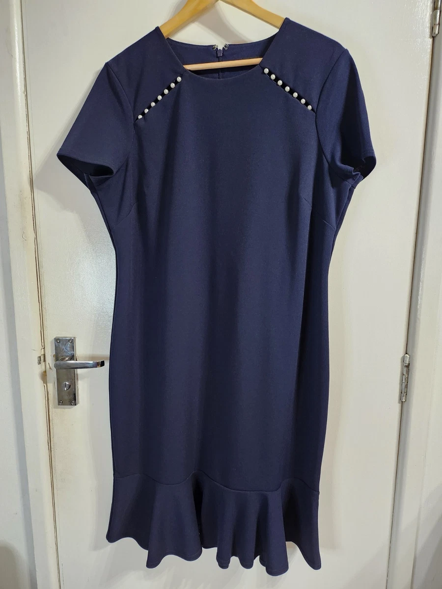 Roman Originals Blue Dresses for Women for sale