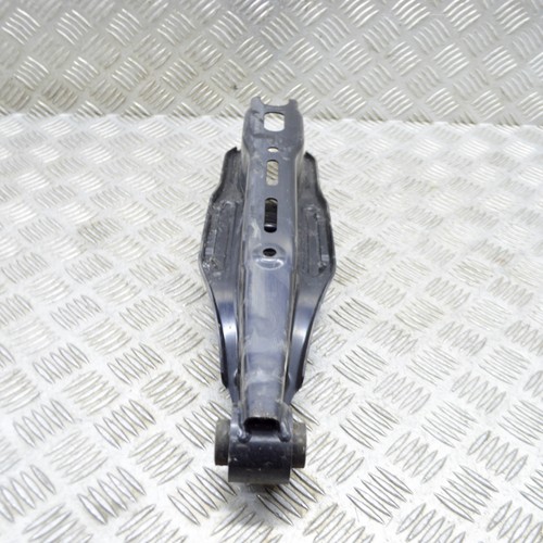 VW  ID.3 E11 Pro H-förmiger Querlenker hinten rechts 1EA505311E 107kw 2022