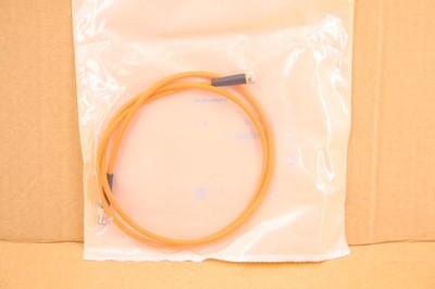 Turck Aktuator- u. Sensorleitung PKG4M-1-PSG4M/TXO