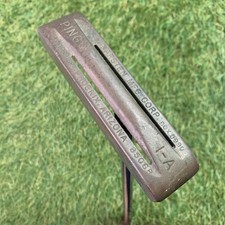 ヴィンテージゴルフ用品のping パタービンテージ | eBay公認海外通販