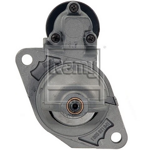 Стартер премиум-класса Remy 17317 для некоторых моделей Land Rover 93-98 - Изображение 3 из 4
