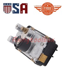 Electric Turbo Actuator 6nw009660 757608-0001 For Mercedes W212 W164 Sprinter Us Electric Turbo Actuator 6nw009660 757608-0001 For Mercedes W212 W164 Sprinter Us