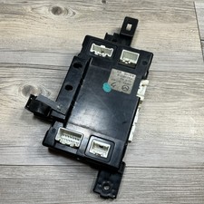 2013 2014 2015 2016 Mazda CX9 CX-9 Body Compu...