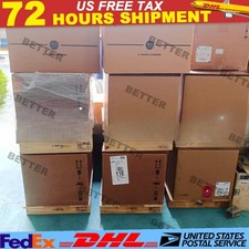 1PC Allen Bradley 20F1ANE033JA0NNNNN Free Fast US Free Tax