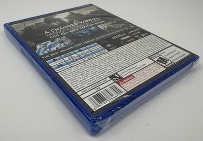 (未使用･未開封品)　コール オブ デューティ ゴースト - PS4 v1yptgt 楽天市場】【中古】(未使用・未開封品) コール オブ デューティ
