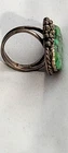 sterling silver rings